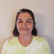 Elisa M., Babysitter in Seffner, FL with 15 years paid experience