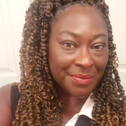 Wanda T., Child Care in Englewood, OH 45322 with 7 years of paid experience