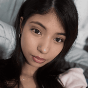 Biance S., Babysitter in Riverdale, CA 93656 with 1 year of paid experience