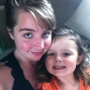 Shelby S., Babysitter in Centerburg, OH with 5 years paid experience