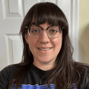 Loretta H., Babysitter in Jacksonville, NC with 5 years paid experience