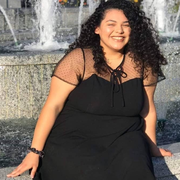 Cheljha L., Babysitter in 95758 with 6 years of paid experience