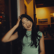 Mitzel  Q., Babysitter in Mesilla Park, NM 88047 with 3 years of paid experience