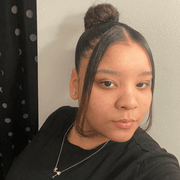 Tiana P., Nanny in Colebrook, CT 06021 with 6 years of paid experience