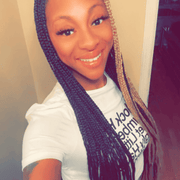 Kim S., Care Companion in Glendale, AZ with 5 years paid experience