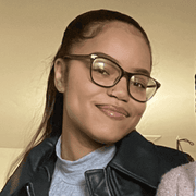 Aayanna S., Babysitter in ATL, GA with 7 years paid experience