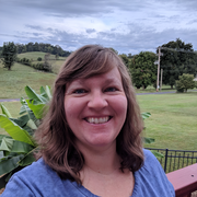 Lori P. - Kingsport Babysitter