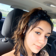 Dorian G., Babysitter in Abilene, TX with 1 year paid experience