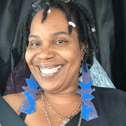 Jonnise A., Babysitter in Marietta, GA with 28 years paid experience