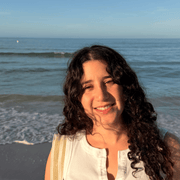 Susana T., Child Care in Gilbert, SC 29054 with 2 years of paid experience