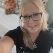 Robin G., Child Care in Grifton, NC 28530 with 9 years of paid experience