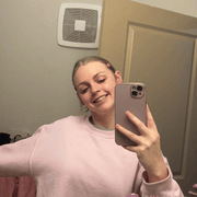 Lila P., Nanny in Pleasant Hill, OR 97455 with 2 years of paid experience