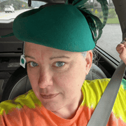 Julie G., Child Care Provider in 29072 with 2 years of paid experience