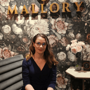 Mallory B., Child Care Provider in 03106 with 6 years of paid experience