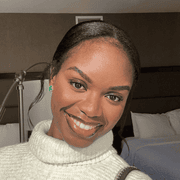 Alexis D., Child Care Provider in 35068 with 2 years of paid experience