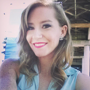 Nicole T., Babysitter in Menlo Park, CA with 15 years paid experience