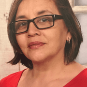 Maria de lourdes R., Child Care Provider in 60560 with 15 years of paid experience
