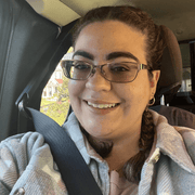 Laura  L., Nanny in 22980 with 20 years of paid experience