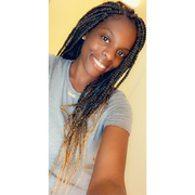 Luniqua S., Care Companion in Middletown, NY with 5 years paid experience