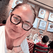 Maria jose B., Babysitter in 11561 with 5 years of paid experience