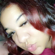 Alaija W., Babysitter in Owensboro, KY with 0 years paid experience