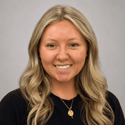 Madison P., Child Care in Boyertown, PA 19512 with 4 years of paid experience