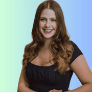 Paige S., Babysitter in Miami, FL with 5 years paid experience