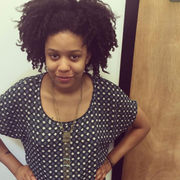 Tiye B., Pet Care Provider in Belmont, NC with 3 years paid experience