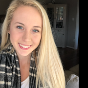Morgan G. - Royersford Babysitter