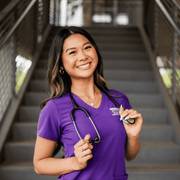 Brianna T., Babysitter in 95690 with 0 years of paid experience