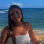 Ella N., Babysitter in Magalia, CA 95954 with 4 years of paid experience