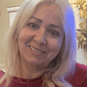 Yelitza H., Babysitter in 34953 with 4 years of paid experience