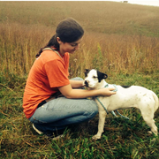 Jessica C., Pet Care Provider in Canton, NC 28716 with 3 years paid experience