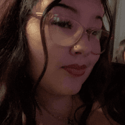 Audrey P., Pet Care Provider in Colorado Springs, CO with 1 year paid experience