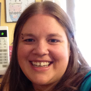 Megan T., Babysitter in 61878 with 25 years of paid experience