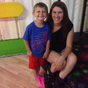Kaitlyn W., Babysitter in Perry, MI with 3 years paid experience