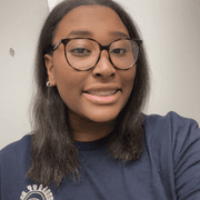 Samyra R., Babysitter in Chesterfield, MO with 3 years paid experience