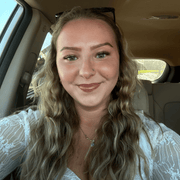 Ila H., Babysitter in 66012 with 12 years of paid experience