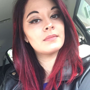 Adrianna R. - Savannah Babysitter