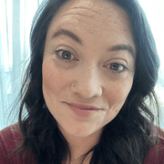 Katie H., Nanny in 70466 with 10 years of paid experience