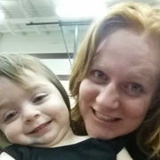Jeana E., Babysitter in Nortonville, KS with 3 years paid experience