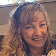 Lisa B., Nanny in Upperville, VA 20184 with 11 years of paid experience