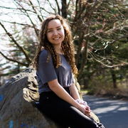 Mary C., Babysitter in Metuchen, NJ with 2 years paid experience