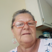 Connie D., Care Companion in Sarasota, FL with 30 years paid experience