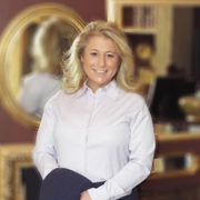 Carman M., Babysitter in Olathe, KS with 30 years paid experience