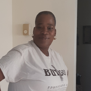 Jean B., Care Companion in Middletown, OH with 20 years paid experience