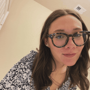 Maria V., Babysitter in 77598 with 3 years of paid experience