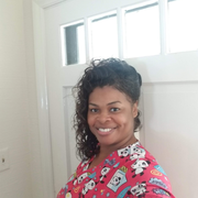 Shamecca S., Care Companion in Macon, GA with 27 years paid experience