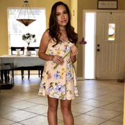Khya B., Babysitter in West Palm Beach, FL with 0 years paid experience