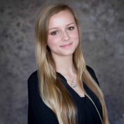 Sadie S., Pet Care Provider in Oakmont, PA with 7 years paid experience